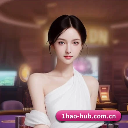 一号娱乐官网 APP 界面